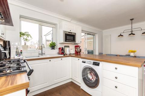 3 bedroom link detached house for sale, The Nightingales, Uckfield