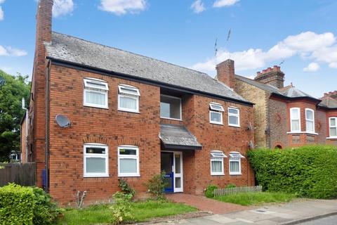 1 bedroom apartment for sale, St. Peters Road, Dunstable