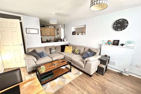 1 bedroom apartment for sale, St. Peters Road, Dunstable