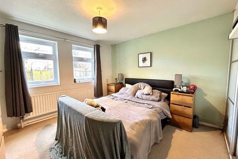 1 bedroom apartment for sale, St. Peters Road, Dunstable