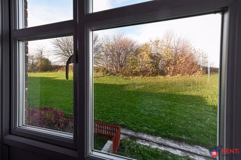 3 bedroom terraced house to rent, Whyndyke, Gateshead