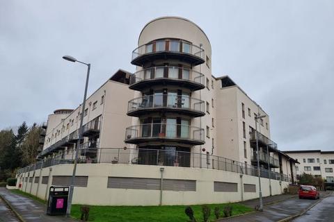 2 bedroom apartment to rent, Lochburn Gate, Maryhill