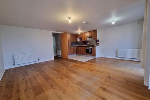 2 bedroom apartment to rent, Lochburn Gate, Maryhill