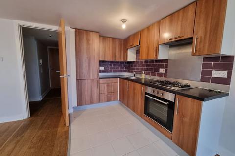 2 bedroom apartment to rent, Lochburn Gate, Maryhill