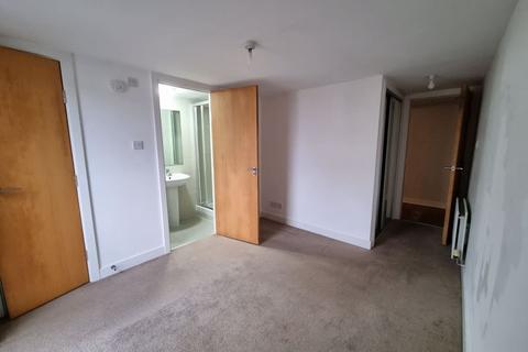 2 bedroom apartment to rent, Lochburn Gate, Maryhill