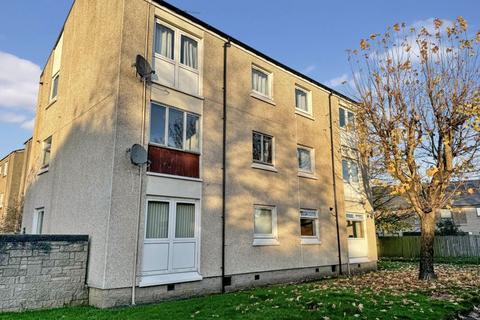 1 bedroom apartment for sale, Edward Avenue, Renfrew