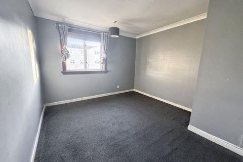 1 bedroom apartment for sale, Edward Avenue, Renfrew