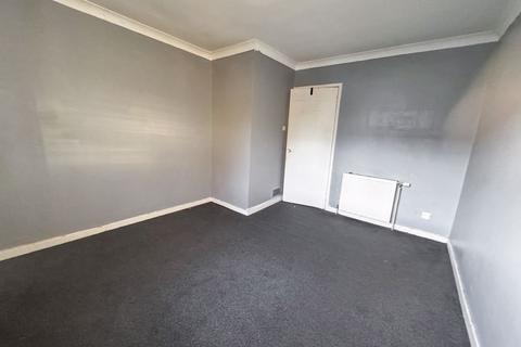 1 bedroom apartment for sale, Edward Avenue, Renfrew