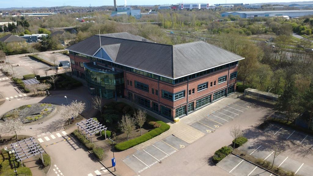 Dji 0308.jpg