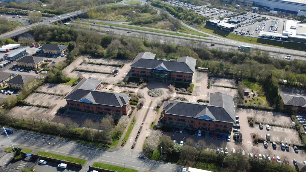 Dji 0291.jpg