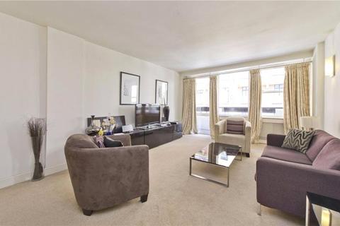 2 bedroom property to rent, Weymouth Street, London