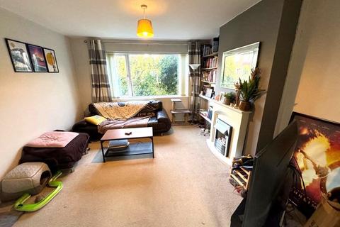 3 bedroom semi-detached house for sale, Patterdale Gardens, High Heaton