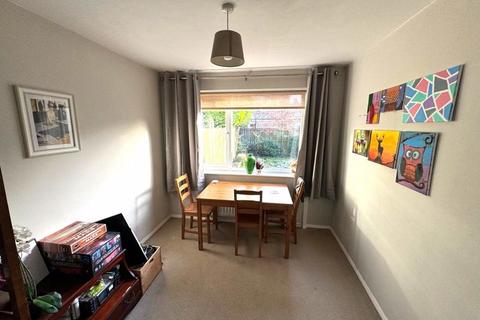 3 bedroom semi-detached house for sale, Patterdale Gardens, High Heaton