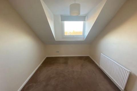 3 bedroom maisonette to rent, The Causeway, Godmanchester