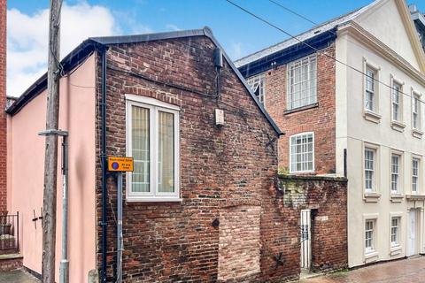 1 bedroom in a house share to rent, Woolpack Lane, Nottingham