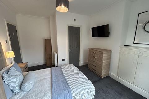 undefined, Littleworth, Mansfield