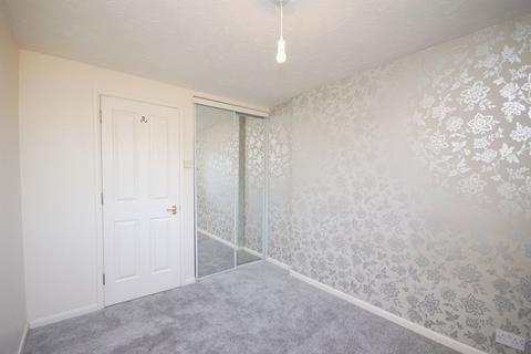 1 bedroom apartment for sale, Thompson Way, Rickmansworth WD3