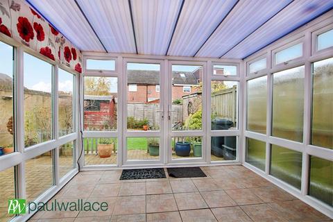 99 Leaforis Road, Cheshunt, Waltham Cross, EN7 6NG