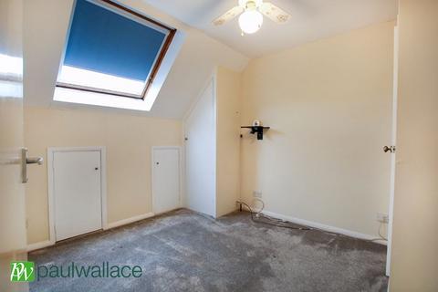 99 Leaforis Road, Cheshunt, Waltham Cross, EN7 6NG