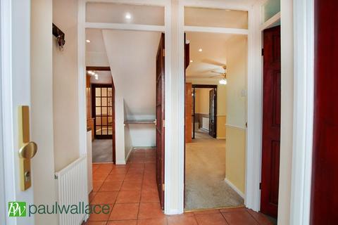 99 Leaforis Road, Cheshunt, Waltham Cross, EN7 6NG