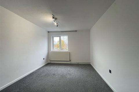 2 bedroom end of terrace house to rent, White Beam Road, Birmingham B37