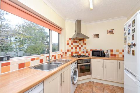 3 bedroom detached house for sale, Bryn Castell, Conwy, LL32