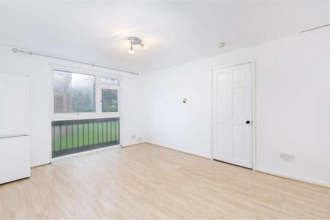 1 bedroom apartment for sale, Maresfield, Croydon