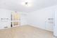 Lounge Dining Room