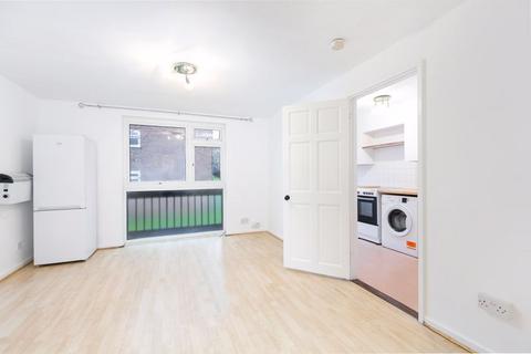 1 bedroom apartment for sale, Maresfield, Croydon