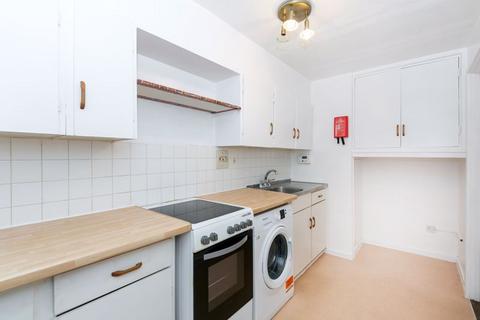 50 Maresfield, Croydon, CR0 5UB