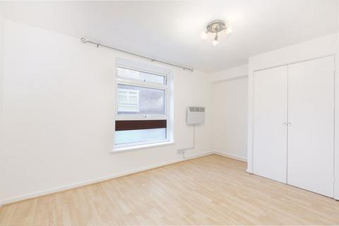 50 Maresfield, Croydon, CR0 5UB