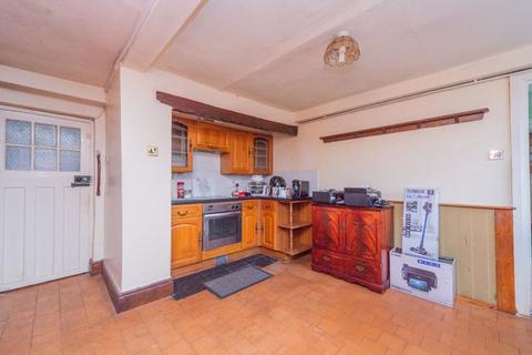 2 bedroom semi-detached house for sale, Glyn Road, Oswestry