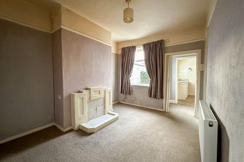 2 bedroom terraced house for sale, Congleton Road, Talke, Staffordshire, ST7 1NE.