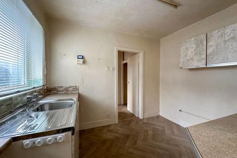 60 Congleton Road, Talke, Stoke-on-trent, ST7 1NE