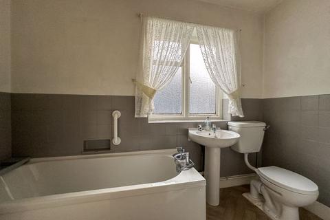 60 Congleton Road, Talke, Stoke-on-trent, ST7 1NE