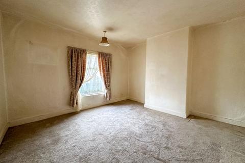 60 Congleton Road, Talke, Stoke-on-trent, ST7 1NE