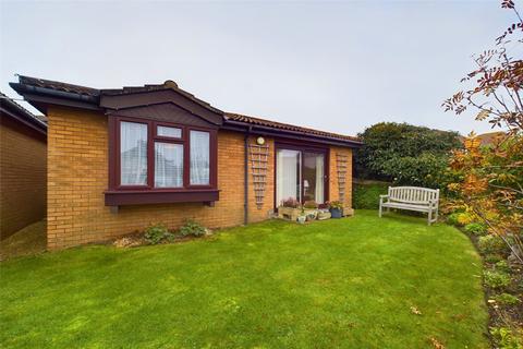 1 bedroom bungalow for sale, Admiralty Road, Southbourne, Bournemouth, Dorset, BH6