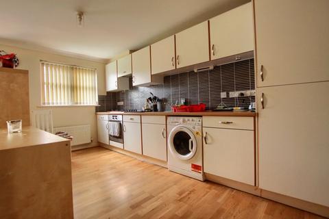 2 bedroom house to rent, Sun Gardens, Stockton-On-Tees