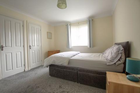 2 bedroom house to rent, Sun Gardens, Stockton-On-Tees