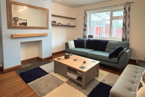 3 Falfield Road, Tuffley, Gloucester, GL4 0ND