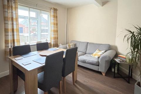 3 Falfield Road, Tuffley, Gloucester, GL4 0ND