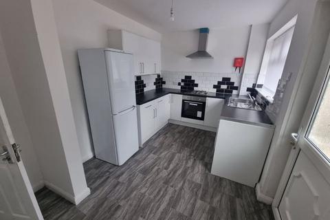 3 bedroom semi-detached house for sale, Wolfenden Avenue, Bootle