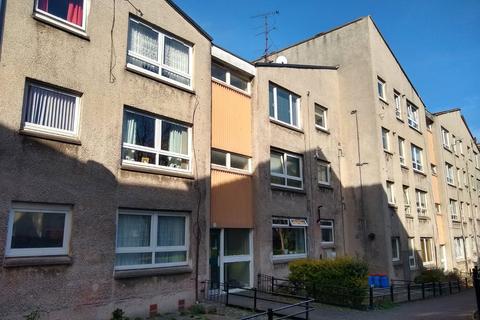 2 bedroom flat to rent, BURNS STREET, EDINBURGH, EH6