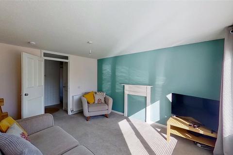 2 bedroom flat to rent, BURNS STREET, EDINBURGH, EH6