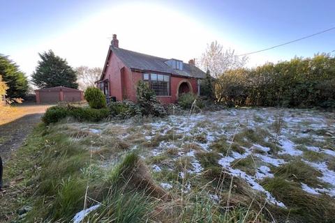 2 bedroom detached bungalow for sale, Southport New Road, Preston PR4