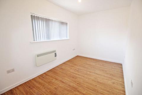 Property for sale, Argyle Street, Wrexham