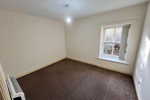 2 bedroom apartment for sale, Y Werddon, Pentrefelin, Wrexham