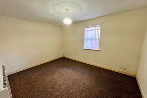 undefined, Y Werddon, Pentrefelin, Wrexham