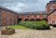 Y Werddon, Pentrefelin, Wrexham