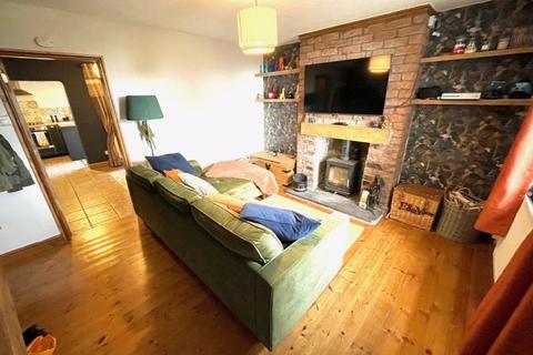 5, Stone Cottages Summerhill Road, Wrexham, LL11 4TF